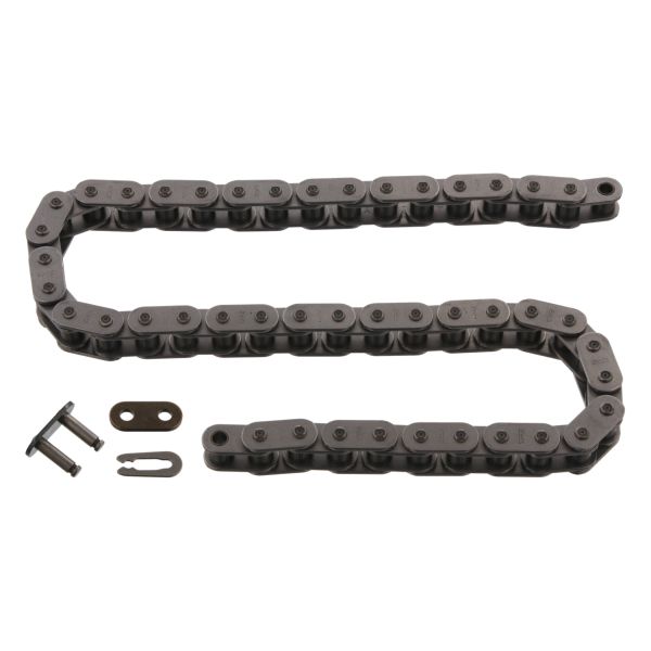 FEBI FE25117 Timing Chain
