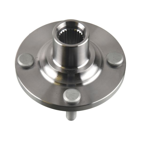 BLUE PRINT ADBP820051 Wheel Hub