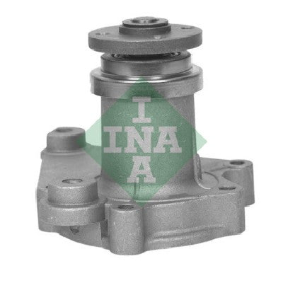 INA 538062310 Water Pump