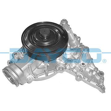 DAYCO DAYDP471 Water Pump
