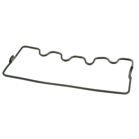 FEBI BILSTEIN FE08605 Cylinder Head Cover Gasket