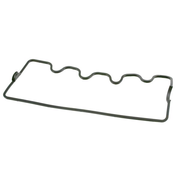 FEBI FE08605 Cylinder Head Cover Gasket