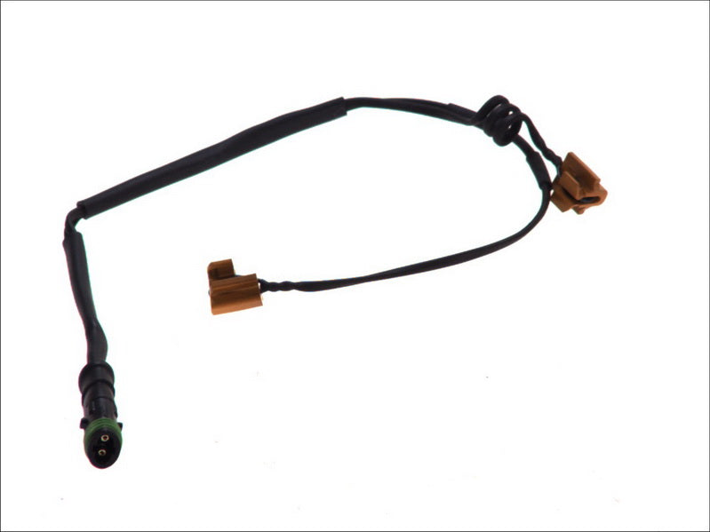 FEBI BILSTEIN FE37486 Brake Shoe Set