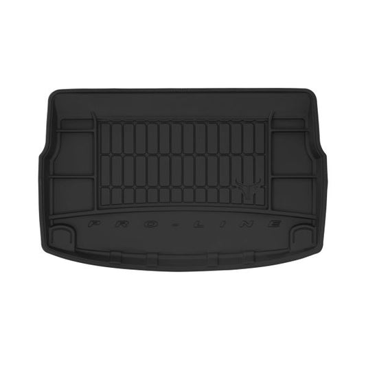 FROGUM MMTA042TM403338 Boot Mat