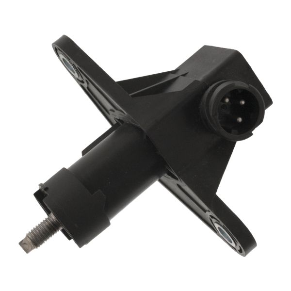 FEBI BILSTEIN FE46579 Pneumatic Suspension Level Sensor