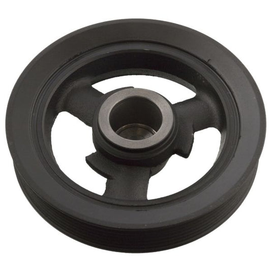 FEBI BILSTEIN FE103113 Crankshaft Belt Pulley
