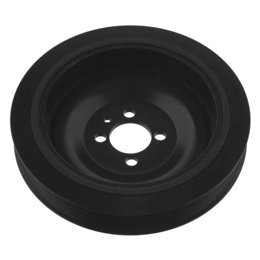 FEBI BILSTEIN FE37525 Crankshaft Belt Pulley