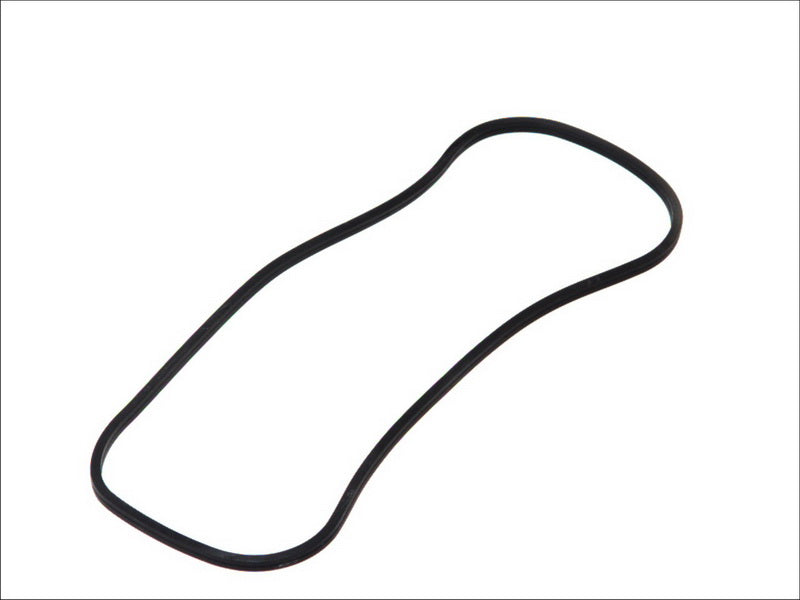 ELRING EL375740 Tappet Chamber Cover Seal