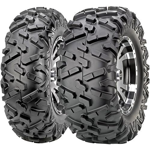 MAXXIS 25812OQMA43NBHOR2 Atv Tyre