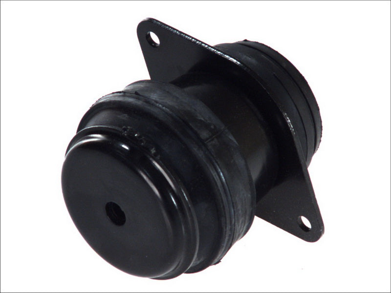 CORTECO CO21651928 Engine Mount