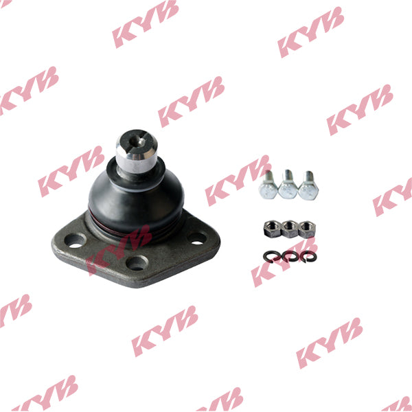 KYB KYBKBJ4072 Ball Joint
