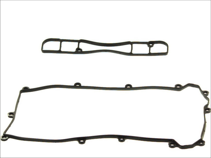 ELRING EL026551 Cylinder Head Cover Gasket Set