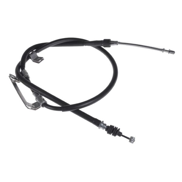 TRW MOTO GCH621 Parking Brake Cable Pull