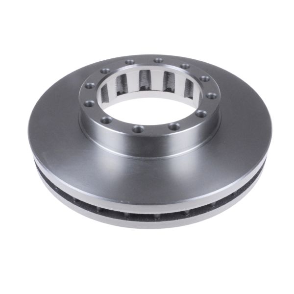 TRW MOTO MCS837 Brake Shoe Set