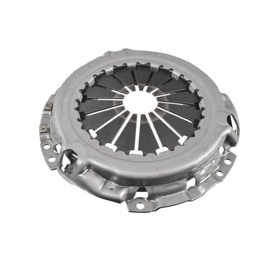 BLUE PRINT ADT332107 Clutch Pressure Plate