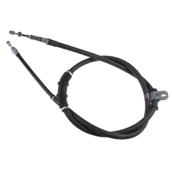 TRW MOTO GCH1112 Parking Brake Cable Pull