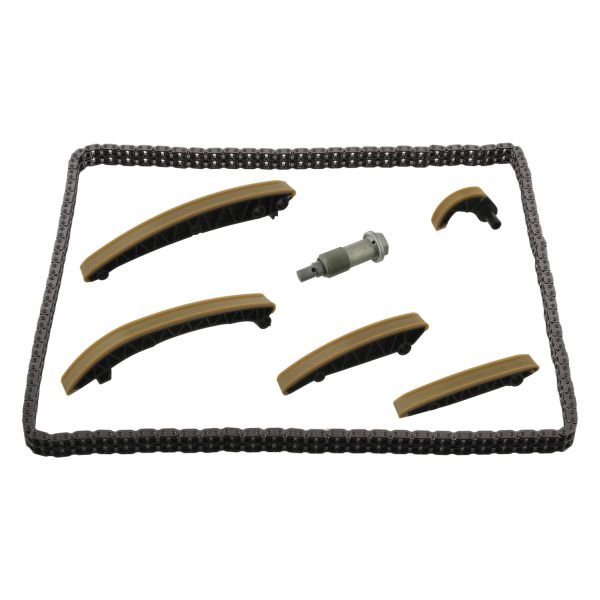 SWAG SW99130321 Timing Chain Kit