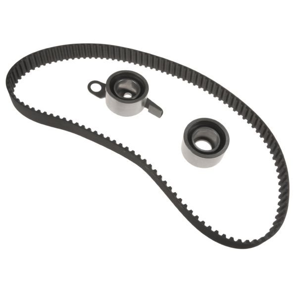 BLUE PRINT ADH27319C Timing Belt Set