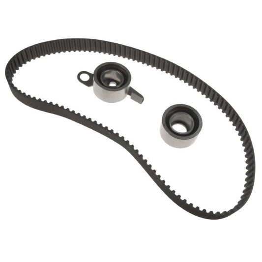 BLUE PRINT ADH27319C Timing Belt Set