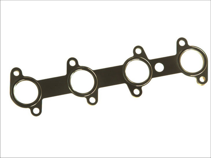 ELRING EL458360 Exhaust Manifold Gasket