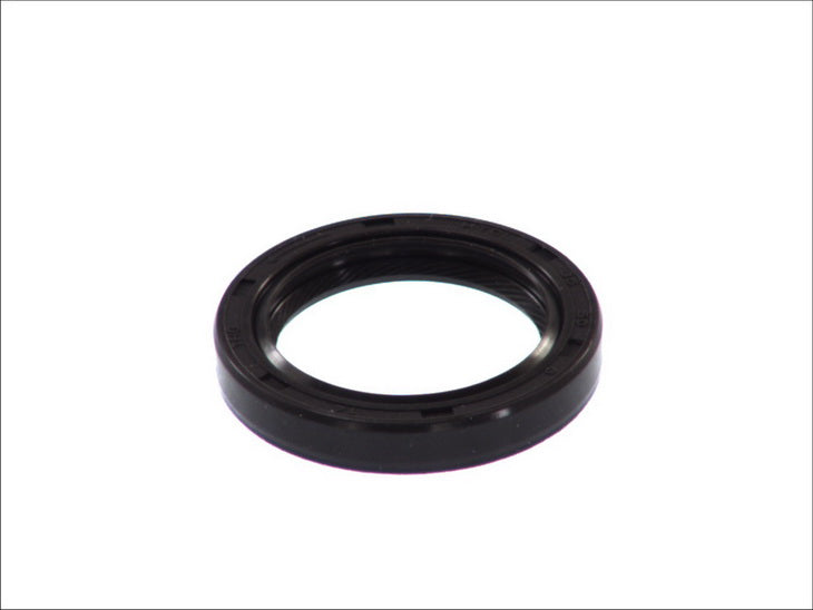 ELRING EL151480 Camshaft Shaft Seal