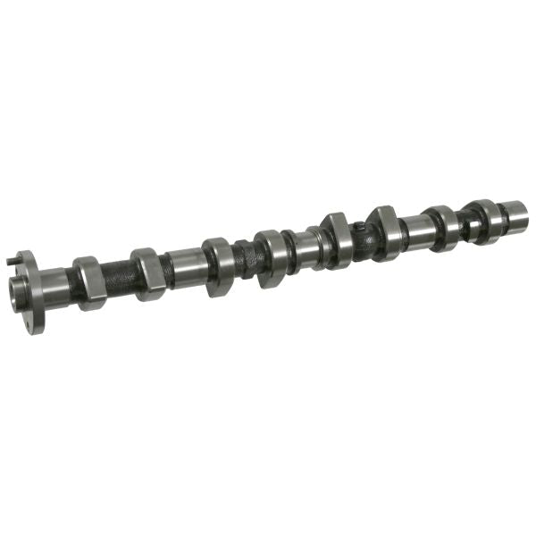 FEBI FE21670 Camshaft
