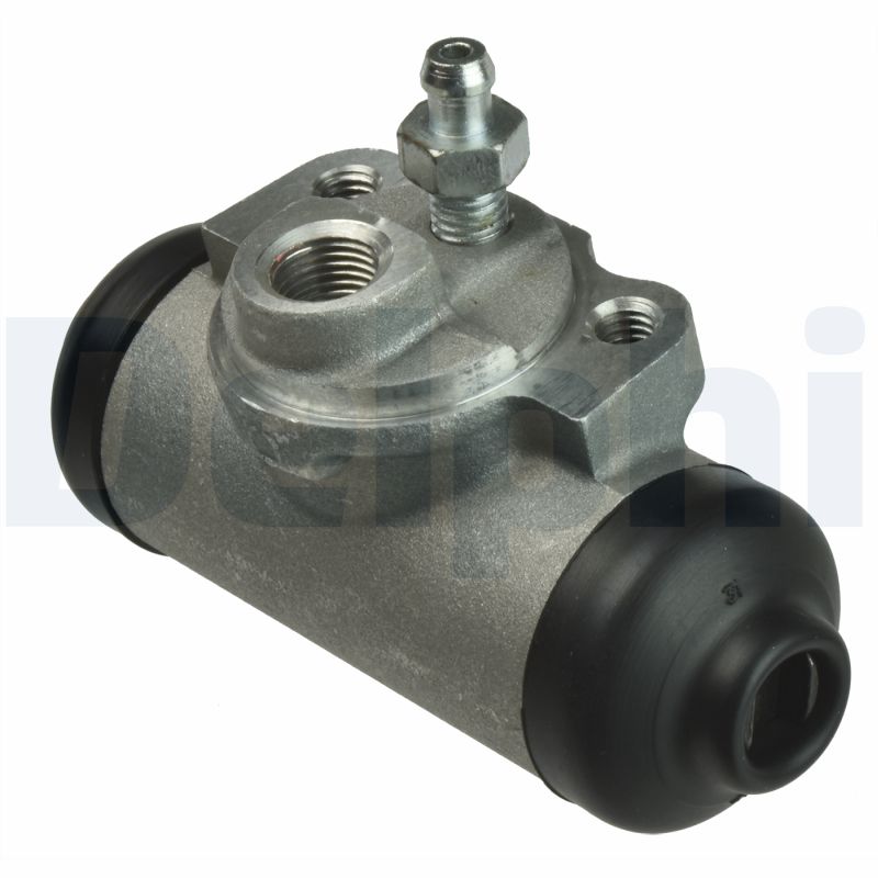 AUTOFREN SEINSA D0-25574 Brake Caliper Piston