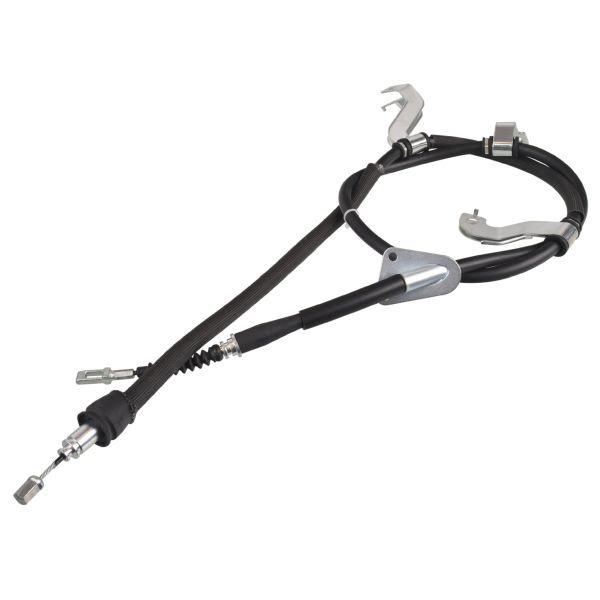 TRW MOTO GCH1253 Parking Brake Cable Pull