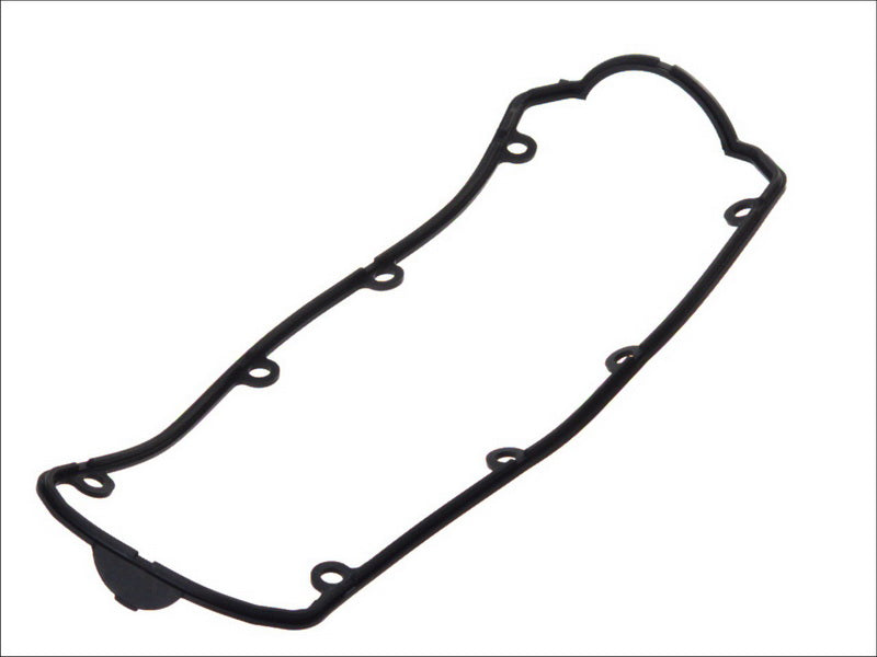 ELRING EL703532 Cylinder Head Cover Gasket