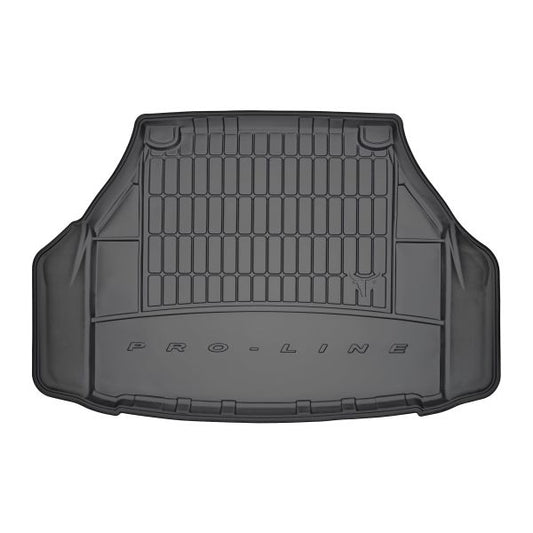 FROGUM MMTA042TM405462 Boot Mat
