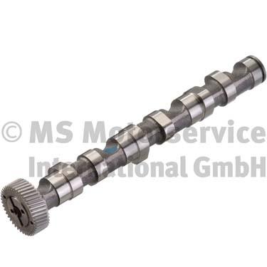 KOLBENSCHMIDT 50006303 Camshaft