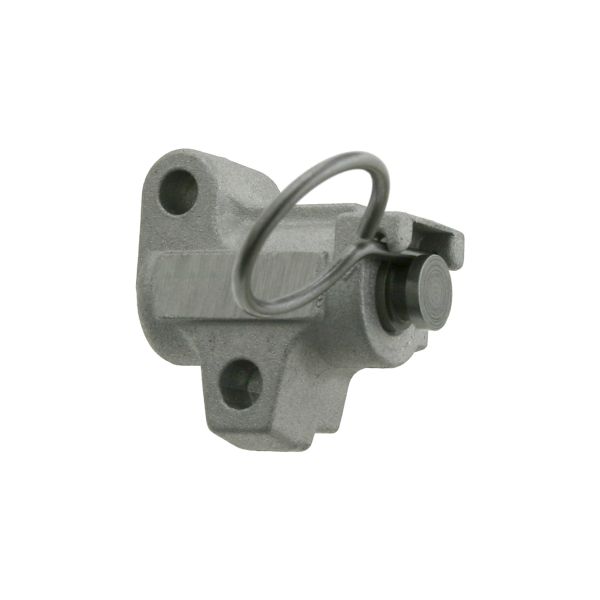 FEBI BILSTEIN FE12119 Timing Chain Tensioner