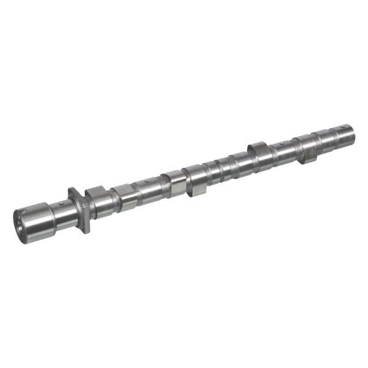 FEBI BILSTEIN FE03369 Camshaft