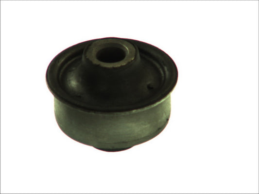 HANS PRIES HP720221 Control/Trailing Arm Mounting