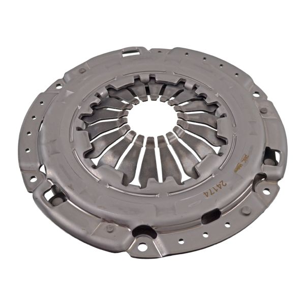 BLUE PRINT ADG03221N Clutch Pressure Plate