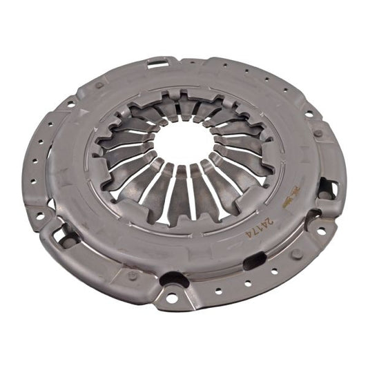 BLUE PRINT ADG03221N Clutch Pressure Plate