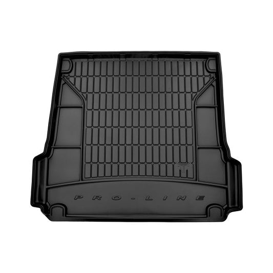 FROGUM MMTA042TM405943 Boot Mat