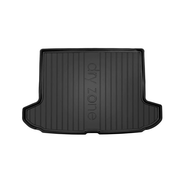 FROGUM FRGDZ549406 Boot Mat