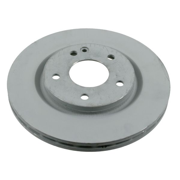 WABCO 12999645VT Parking Brake Brake Valve Repair Kit