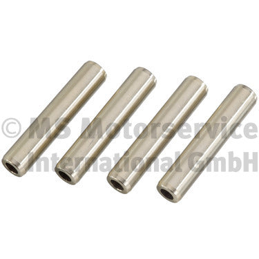 TRW 81-11123 Valve Guide