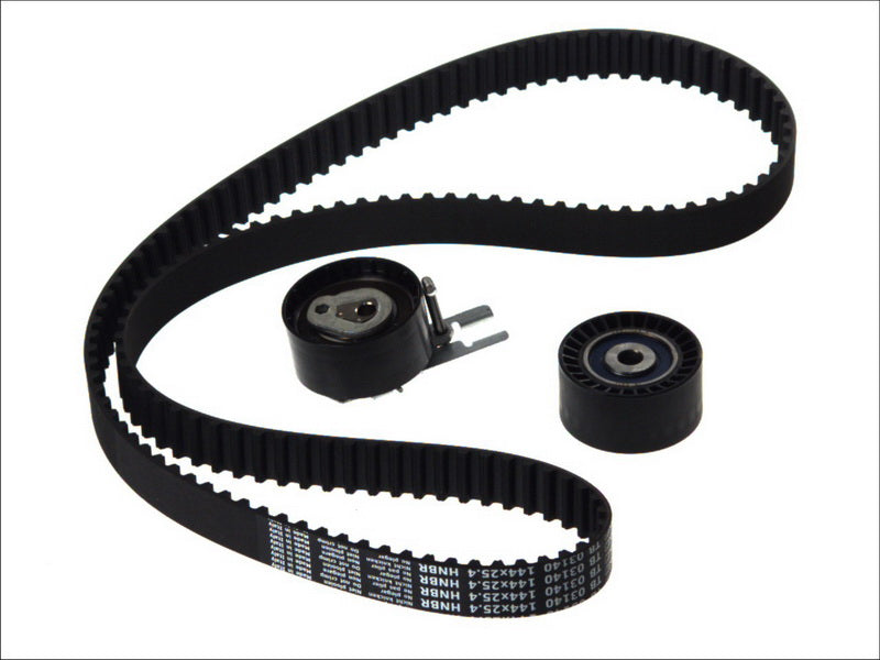 SKF VKMA03140 Timing Belt Set