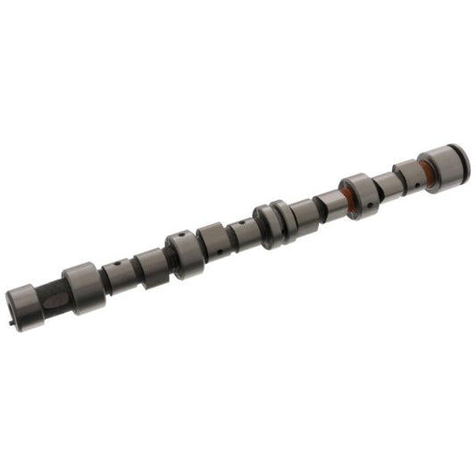FEBI BILSTEIN FE12241 Camshaft