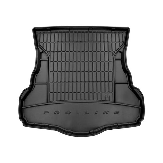 FROGUM MMTA042TM413061 Boot Mat