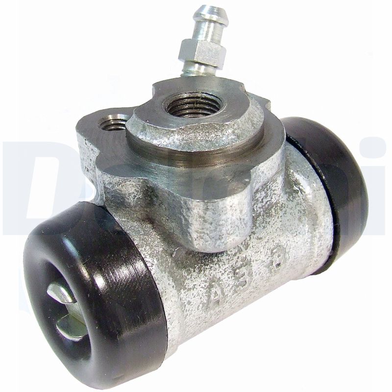 AUTOFREN SEINSA D0-2589 Brake Caliper Piston