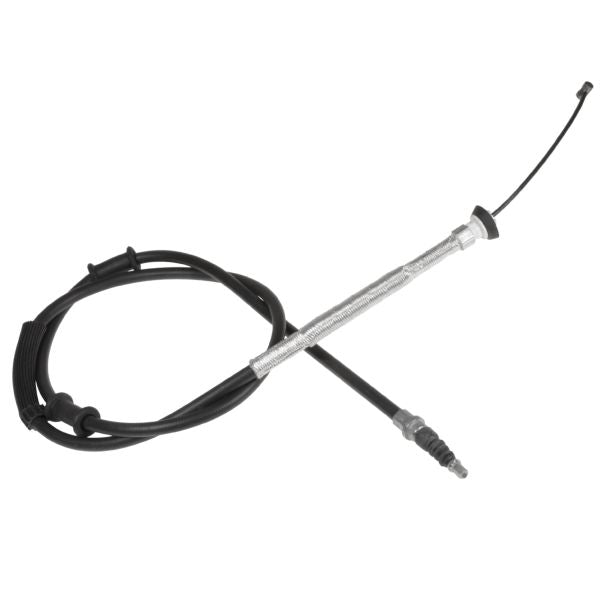 TRW MOTO GCH401 Parking Brake Cable Pull