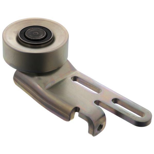 FEBI BILSTEIN FE04724 V-Ribbed Belt Tensioner Lever