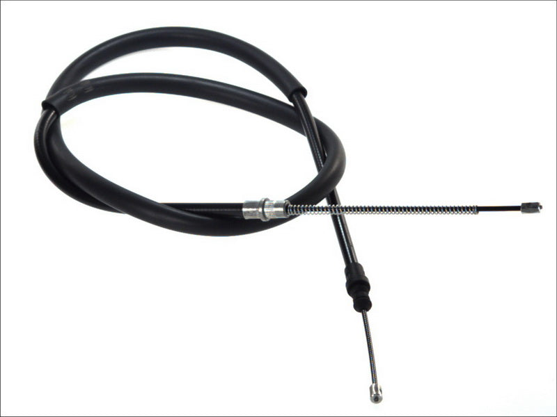 VAICO V24-0491 Braking System Vacuum Pump