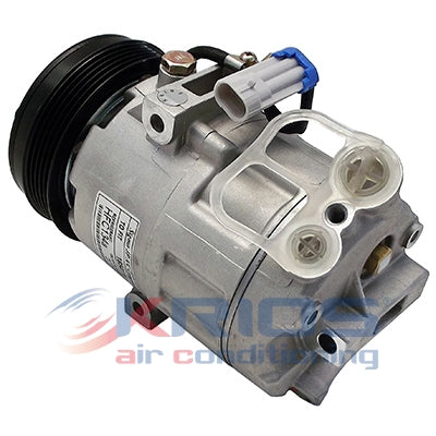 MEAT & DORIA MDK14056A Air Conditioning Compressor