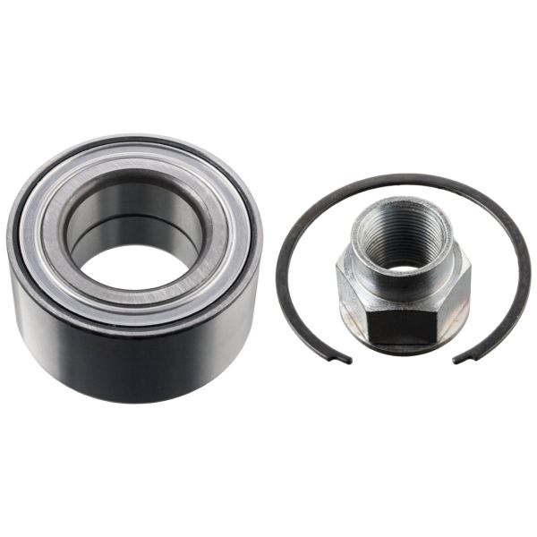 FEBI FE12534 Wheel Bearing