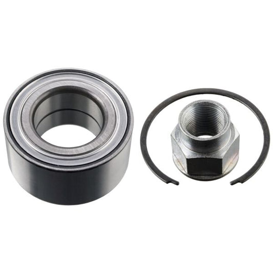 FEBI FE12534 Wheel Bearing